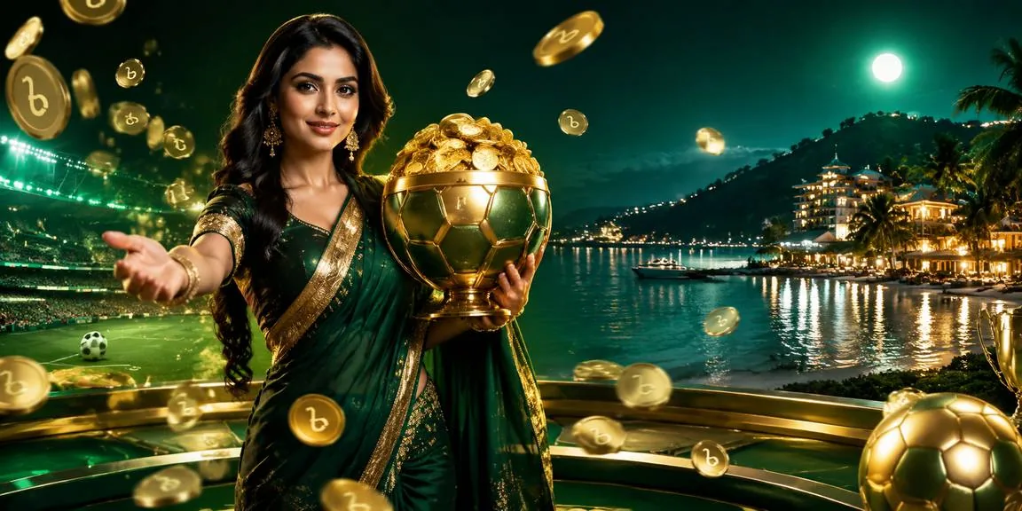 Joya Best Joya Best-এ তায়কোয়ান্দো বেট শুরু করুন
