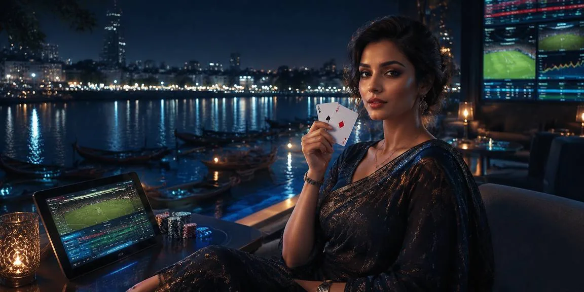 Joya Best তায়কোয়ান্দো বেটিং মার্কেটে কী পাবেন