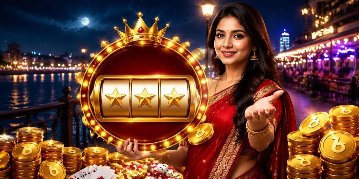 Joya Best কেন এই প্রশ্নোত্তর পাতা বানানো হয়েছে