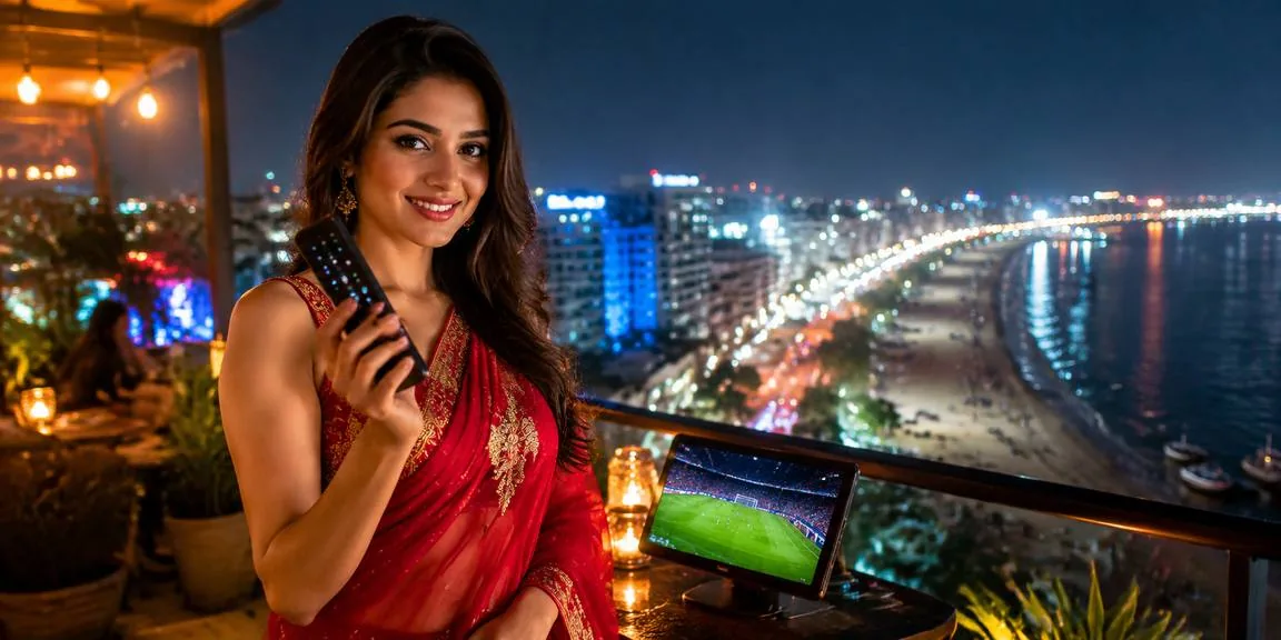 Joya Best আলপাইন স্কিইং বেট